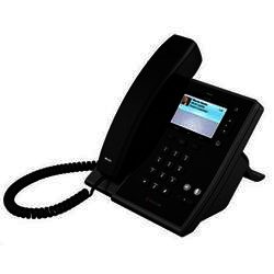 Polycom CX500 IP Phone for Microsoft Lync